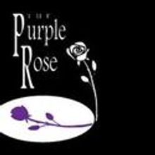 PRTC's BOEING-BOEING Extended Thru 9/11