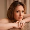 Kate Dawson Brings The A**hole In My Head To Birdland 8/30