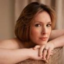 Kate Dawson Brings The A**hole In My Head To Birdland 8/30