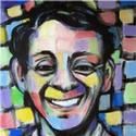 Diversionary Theater Presents DEAR HARVEY At FringeNYC 8/20-28