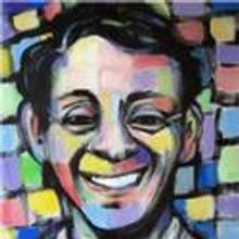 Diversionary Theater Presents DEAR HARVEY At FringeNYC 8/20-28