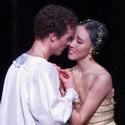 2010 Fall for Dance Festival Comes To City Center, Runs 9/28-10/9