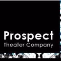 Prospect Theater Co Extends WITH GLEE Thru 8/22 At The Kirk Theatre