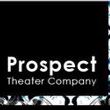 Prospect Theater Co Extends WITH GLEE Thru 8/22 At The Kirk Theatre