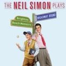 Covedale Center Hosts Auditions For CHRISTMAS STORY & BRIGHTON BEACH MEMOIRS