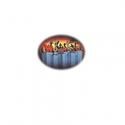 KVPAC Auditons Encore Players Host Auditions For WORKING 7/27