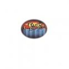 KVPAC Auditons Encore Players Host Auditions For WORKING 7/27