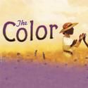 THE COLOR PURPLE Plays The Morrison Center 7/30