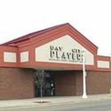 Bay City Players Announces Auditions for LAUGHTER ON THE 23RD FLOOR 8/8-9