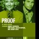 L.A. Theatre Works Airs PROOF 7/31