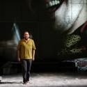 New Theatre for a New Audience Season To Feature Abraham, Camp, Thompson