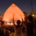 Lincoln Center Out of Doors Opens With Celebration of Street Theater Roots 7/28
