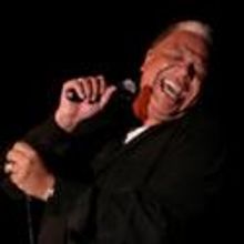 Broadway By the Bay Presents An Evening with Ken Page 10/17