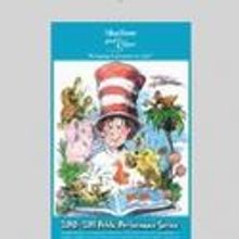 Village Theatre PIED PIPER Announces 2010-2011 Season