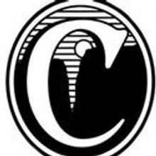 Creede Repertory Theatre Presents San Luis Valley Big Band Benefit Concert 8/2