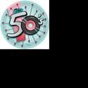 Imagination Theater Holds Fabulous 50s FUNdraiser 8/20