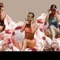 Kings Head Theatre Announces THREE WOMEN IN AN ICE CREAM CONE & More