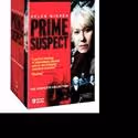 Acorn Media and Athena Announce DVD Release Calendar