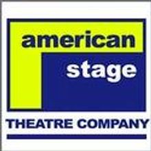 American Stage Breaks Season Subscription Record