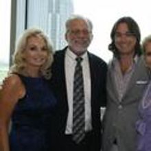 Nashville Symphony's 2011 Fashion Show to Feature Marchesa