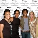 FringeNYC's WHEN LAST WE FLEW Begins Rehearsals