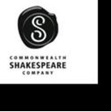 Commonwealth Shakespeare Company Announces New Pre-Show Concert Series