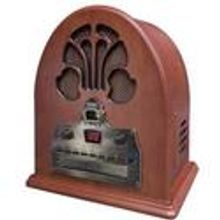 Old Fashioned Radio Hour Comes to Laurie Beechman July 29