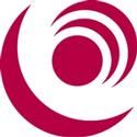 OPERA America Announces Grant Opportunities