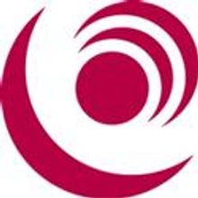 OPERA America Announces Grant Opportunities