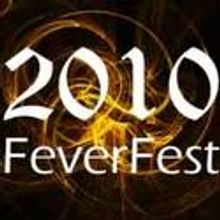 GAN-e-meed Theatre Project Presents LUCY DREAMING As Part of FeverFest 2010