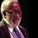 Bill Dixon Memorial Event To Be Held At St. Mark’s Church