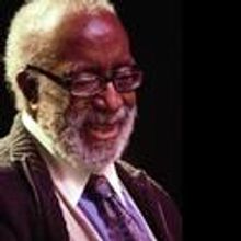 Bill Dixon Memorial Event To Be Held At St. Mark’s Church