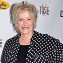 The Colonial Theatre presents Betty Buckley: Broadway by Request 8/11