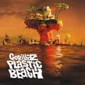 Gorillaz ESCAPE TO PLASTIC BEACH Tour Comes To The Fox Theatre 10/13