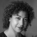 SMOKEY JOE'S CAFE Extends Run Thru 8/12, Melanie La Barrie Joins Cast