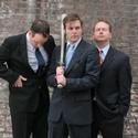 HEY YOU MILLIONAIRES Play Final Chicago Performances 7/30-31