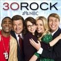 30 ROCK Season 4 Now Available on DVD 9/21