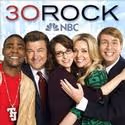 30 ROCK Season 4 Now Available on DVD 9/21
