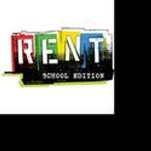 TheatreWorks New Milford Announces Stage 2 Production of RENT