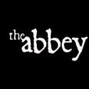 Abbey Pub Announces Their Upcoming Shows And Events