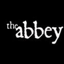 Abbey Pub Announces Their Upcoming Shows And Events