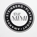3rd ANNUAL‘MIMI AWARDS Held at the Vivian Beaumont Theater 11/8