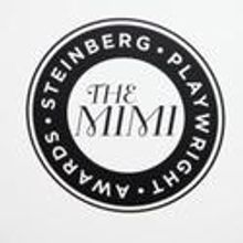 3rd ANNUAL‘MIMI AWARDS Held at the Vivian Beaumont Theater 11/8