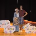 Totem Pole Playhouse Creates New Children's Theater Company 8/7