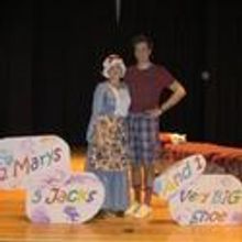 Totem Pole Playhouse Creates New Children's Theater Company 8/7