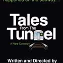 45 Bleecker Announces Fall 2010 Productions