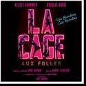 PS Classics to Record La Cage aux Folles