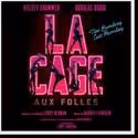 PS Classics to Record La Cage aux Folles