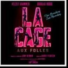 PS Classics to Record La Cage aux Folles