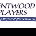 Kentwood Players Host Auditions For ANNIE 9/12-13